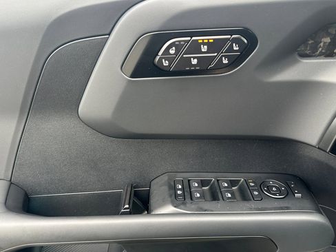 New 2027 Kia Telluride SX Prestige X-Pro AWD/4WD image 12