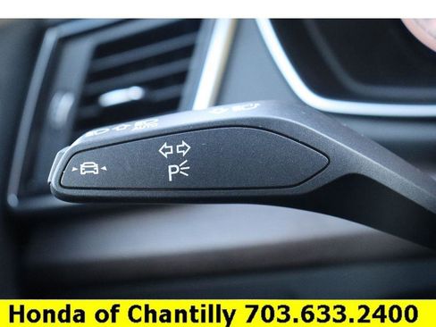 Used 2023 Audi Q5 2.0T Premium Plus w/ Premium Plus Package image 11