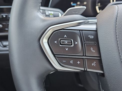 Used 2024 Lexus TX 350 FWD w/ Captains Chair Package image 27