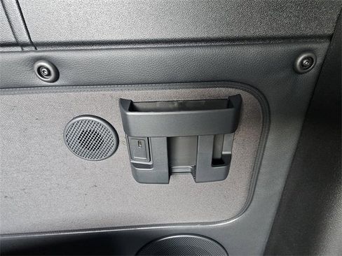 New 2025 Mercedes-Benz Sprinter 2500 image 23