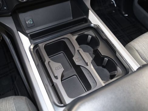 Used 2023 Ford F350 XLT image 25