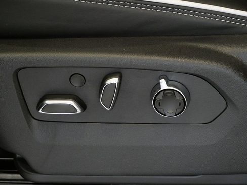 New 2026 GMC Yukon AT4 Ultimate image 12