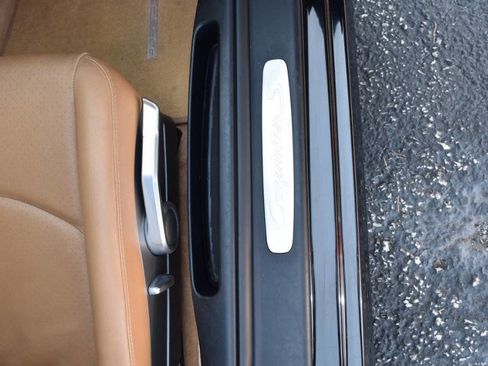 Used 2008 Porsche Cayman S Sport image 50