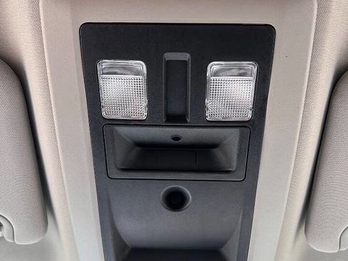 Used 2018 RAM 1500 Tradesman w/ Popular Equipment Group RWD image 26