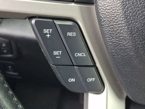 Used 2019 Ford F150 Lariat w/ Equipment Group 502A Luxury image 25