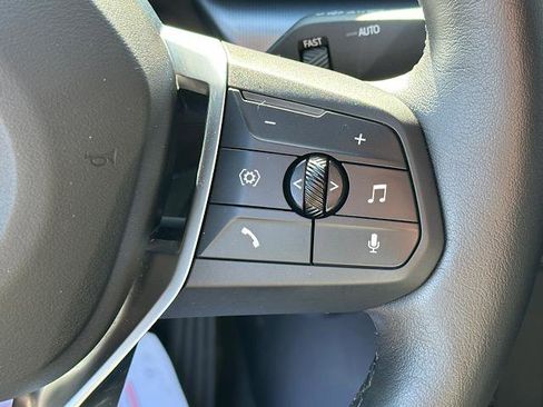 Certified 2025 BMW X2 xDrive28i w/ Premium Package image 24