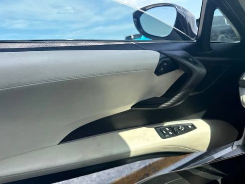 Used 2019 BMW i8 Coupe AWD/4WD image 12