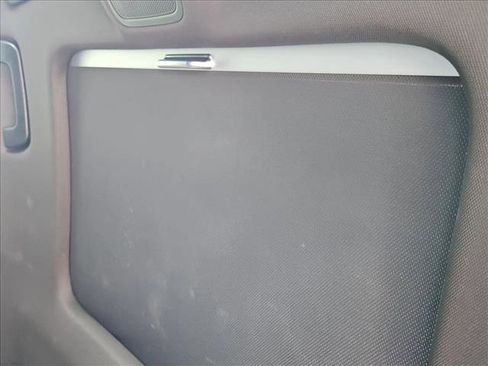 Used 2018 Audi A3 2.0T Premium w/ Convenience Package image 15