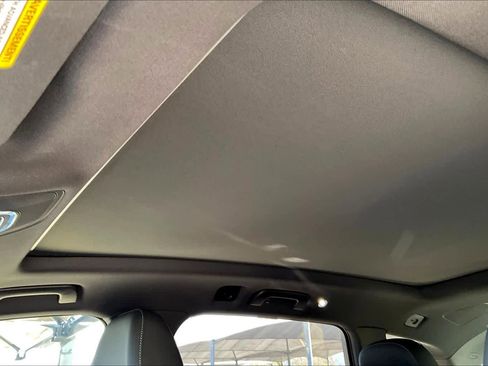 New 2026 Audi Q7 3.0T Premium Plus image 16