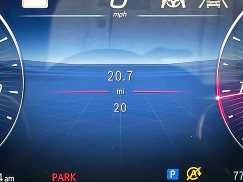 New 2026 Mercedes-Benz E 350 Sedan image 26