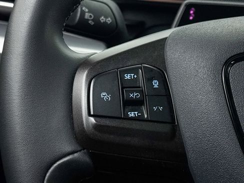 Used 2022 Ford Mustang Mach-E GT image 22