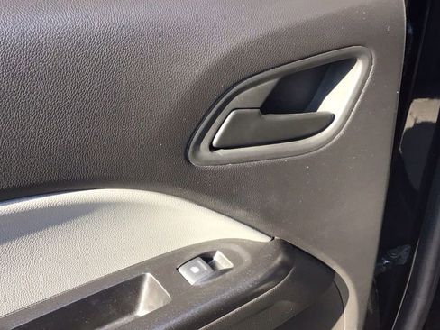 Used 2019 GMC Canyon 2WD Crew Cab w/ Convenience Package image 13