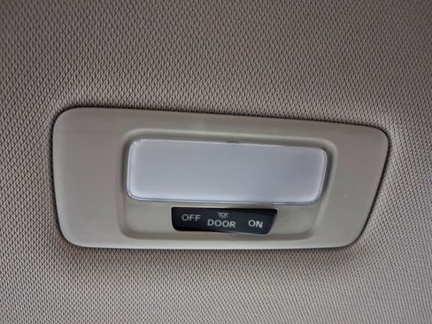 Used 2024 Honda CR-V EX image 28