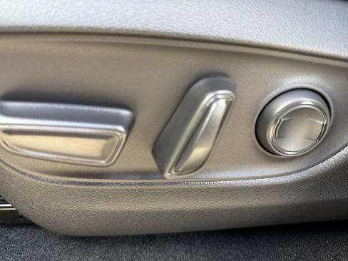 New 2026 Toyota Land Cruiser image 21