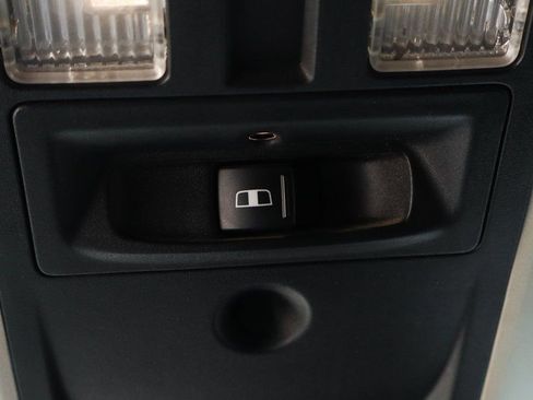 Used 2015 RAM 2500 Longhorn w/ Convenience Group image 26