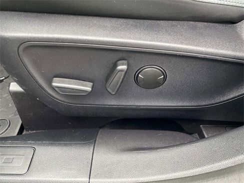 Used 2023 Ford Bronco Sport Big Bend w/ Convenience Package image 55