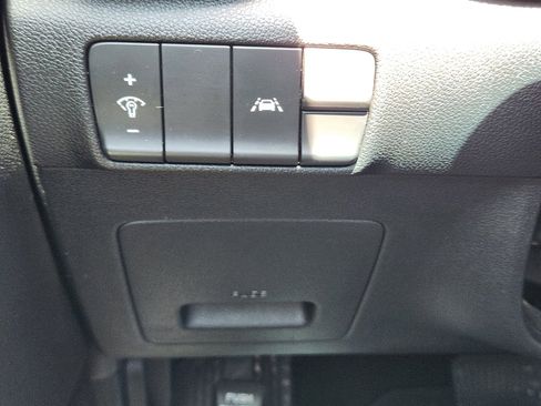 Used 2022 Kia Sportage LX FWD image 17