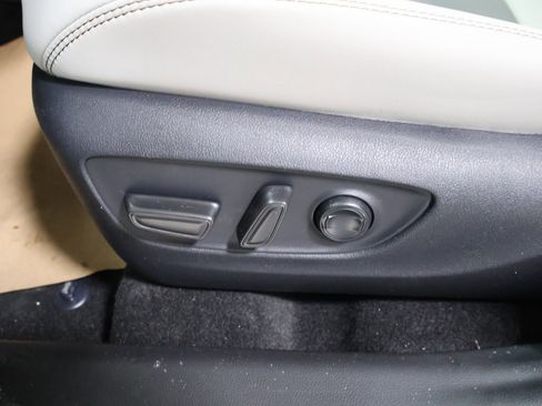 New 2025 Toyota RAV4 XLE Premium image 14