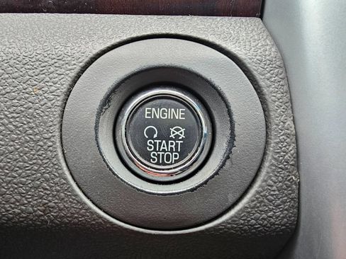 Used 2014 Ford Edge Limited w/ Equipment Group 301A image 27