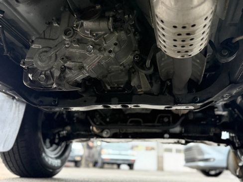 Used 2000 Toyota Tacoma 4x4 Xtracab image 61