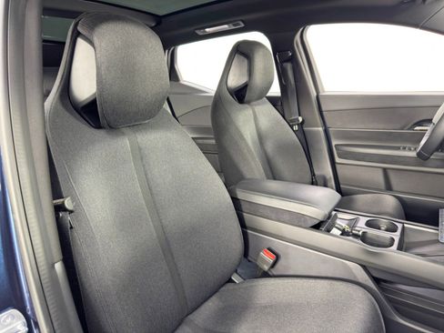 Used 2023 Fisker Ocean Ultra image 33