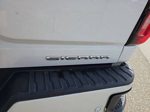 Used 2022 GMC Sierra 2500 Denali w/ Denali Ultimate Package AWD/4WD image 32