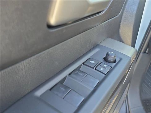 New 2026 Toyota Tundra SR5 image 11