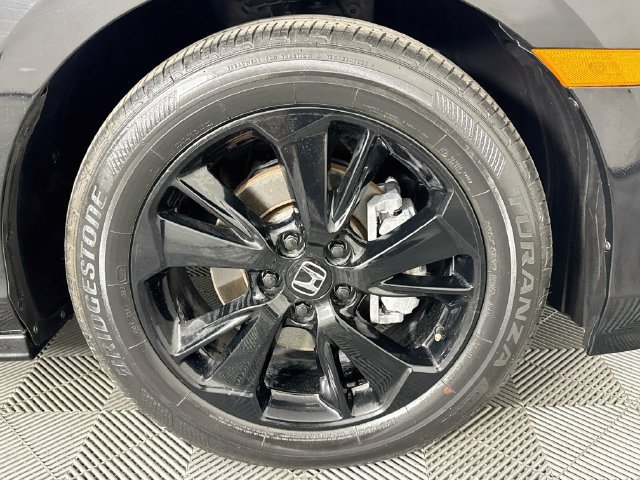 Used 2023 Honda Odyssey Sport image 29