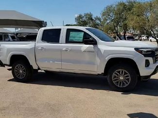 New 2026 Chevrolet Colorado LT w/ LT Convenience Package RWD video 3