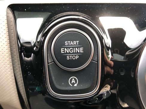 New 2025 Mercedes-Benz CLA 250 CLA 250 image 28