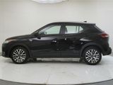 Used 2024 Nissan Kicks SV image 4