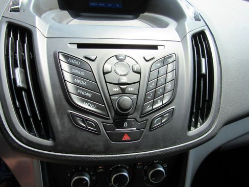 Used 2016 Ford Escape SE AWD/4WD image 30