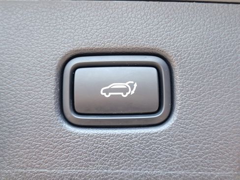 Used 2024 Hyundai Palisade XRT AWD/4WD image 33