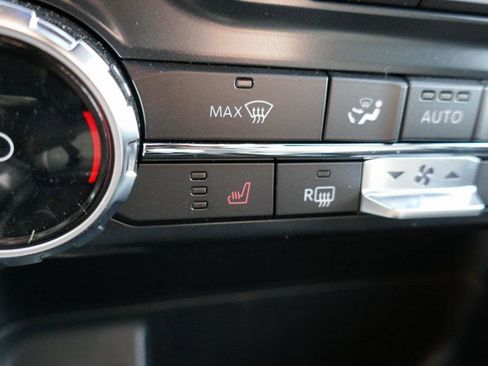 New 2025 Ford F150 XLT w/ Equipment Group 302A MID image 23