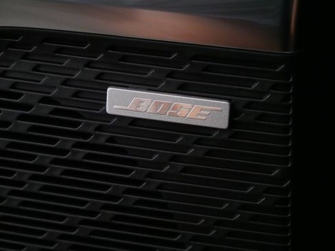 New 2026 Buick Enclave Preferred w/ Power Package FWD image 19