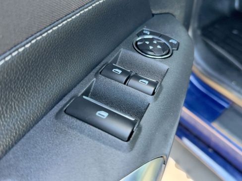 Used 2019 Ford Mustang EcoBoost w/ Equipment Group 101A image 27