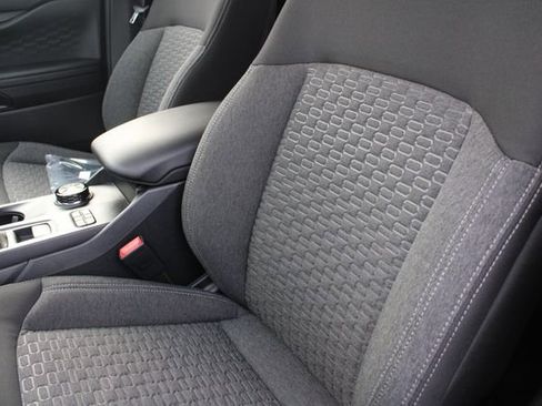 New 2026 Ford Ranger XL image 4