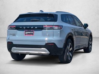 New 2026 Honda Prologue Touring video 2