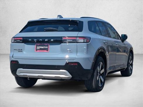 New 2026 Honda Prologue Touring image 2