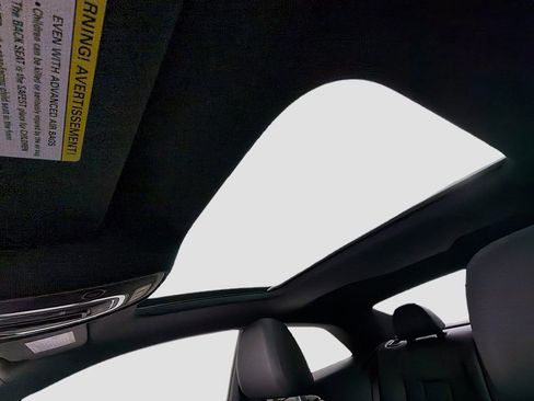 Used 2018 Audi A5 2.0T Premium Plus w/ Premium Plus image 23