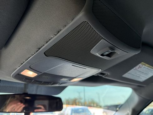 Used 2017 Ford F250 XLT image 19