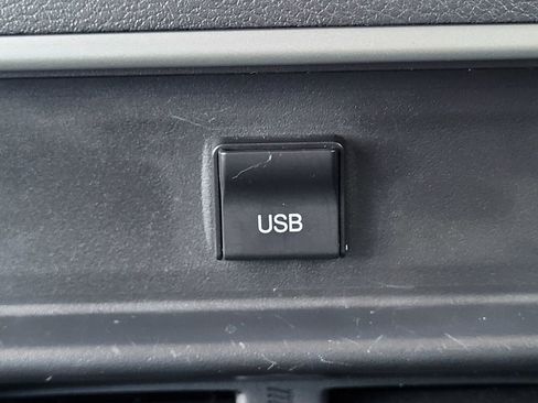 Used 2016 Nissan Murano SL w/ Cargo Package image 11