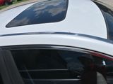 Used 2011 Hyundai Equus Signature image 6