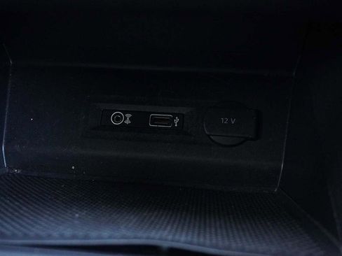 Used 2019 Volkswagen Atlas SE w/ Panoramic Sunroof Package image 54