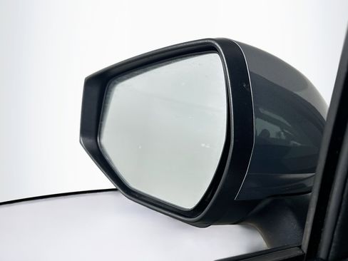 Used 2025 Kia Sportage LX FWD image 16