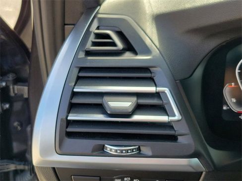 Used 2022 BMW X3 xDrive30i w/ M Sport Package 2 image 25