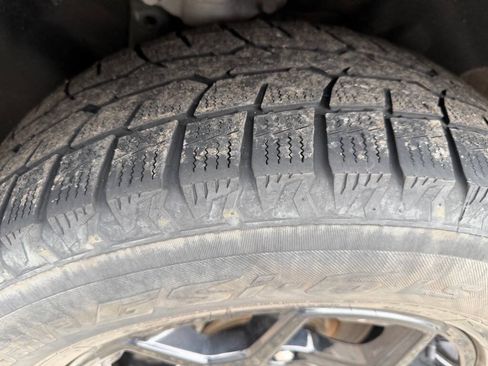 Used 2022 Ford Explorer Timberline AWD/4WD image 53