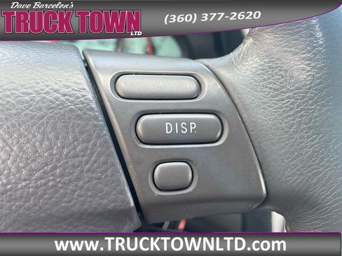 Used 2006 Toyota Solara SLE FWD image 19