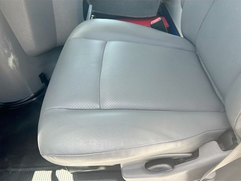 Used 2023 Ford E-350 and Econoline 350 Super Duty w/ Power Windows & Locks Group RWD image 17