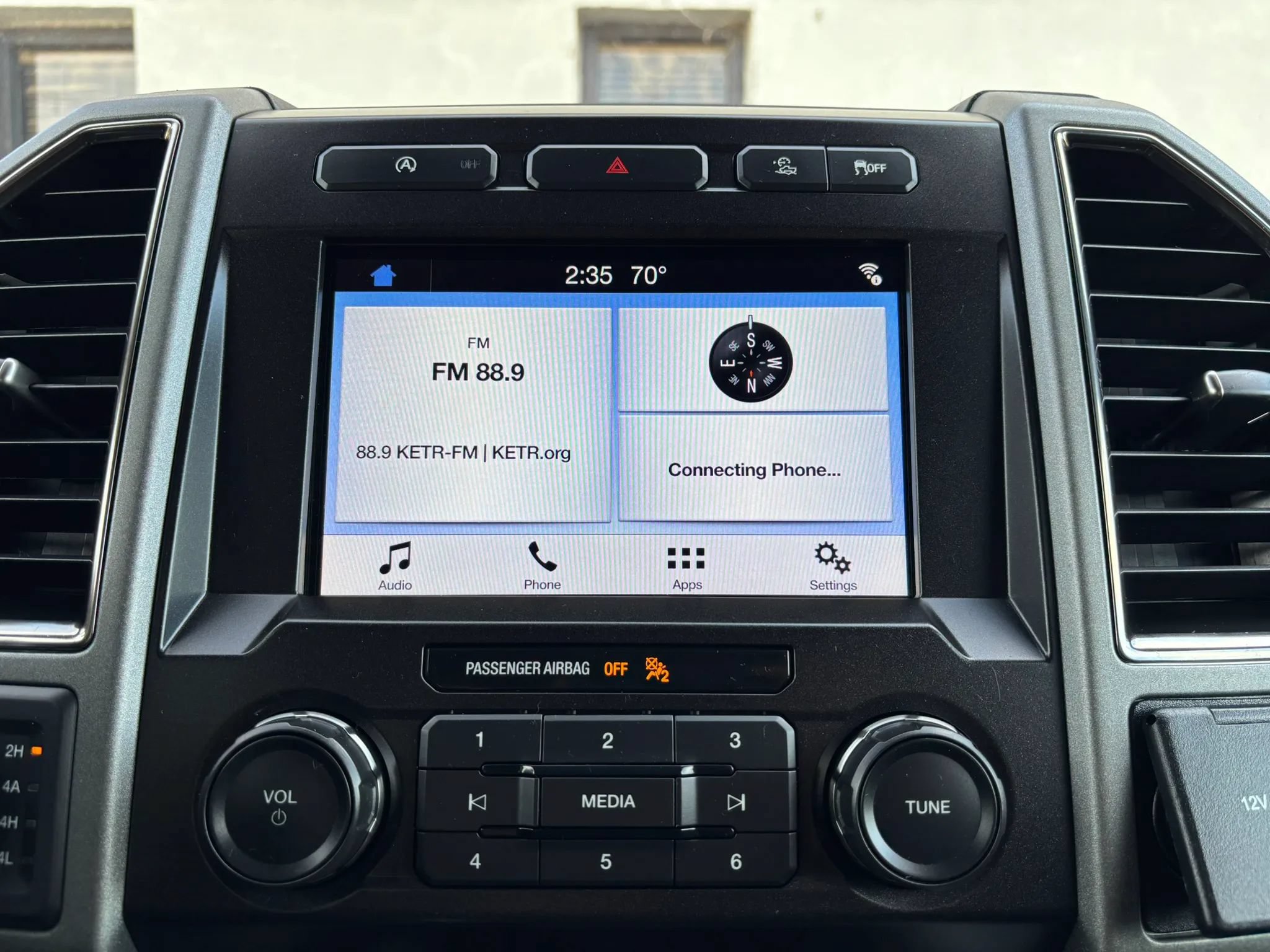 Used 2019 Ford F150 Raptor AWD/4WD image 36